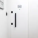 Al Appartement