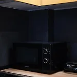 Appartement Al