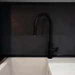 Al Appartement