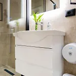 Appartement Al *