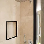 Al