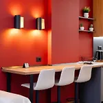 Appartement Al Tirana