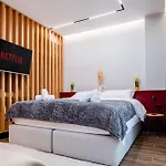 Appartement Al *