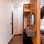 Appartement Al *