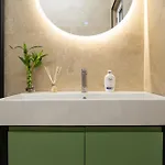 Al Appartement Tirana
