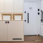 Al Appartement *