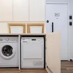 Appartement Al Tirana