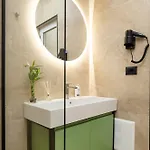 Al Appartement