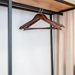 Al Appartement