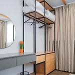 Al Appartement Tirana