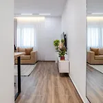 Appartement Al