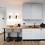 Appartement Al *