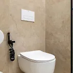 Appartement Al Tirana