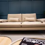 Al Appartement