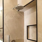 Al Appartement Tirana