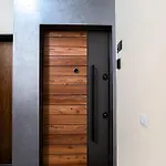Appartement Al